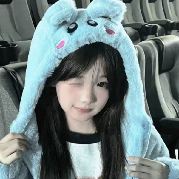 ¥