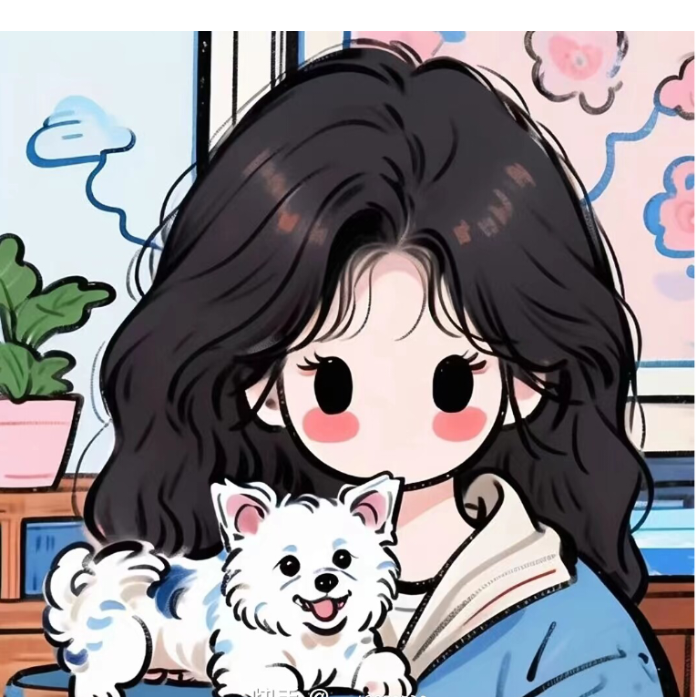 菜菜