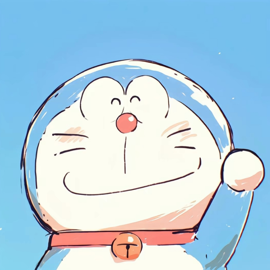 生光