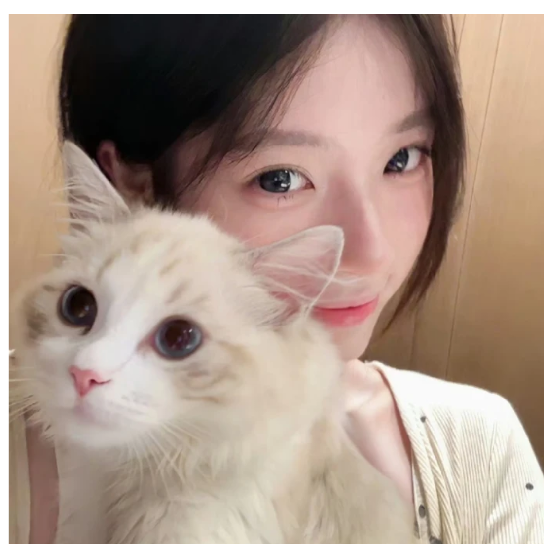 江銮