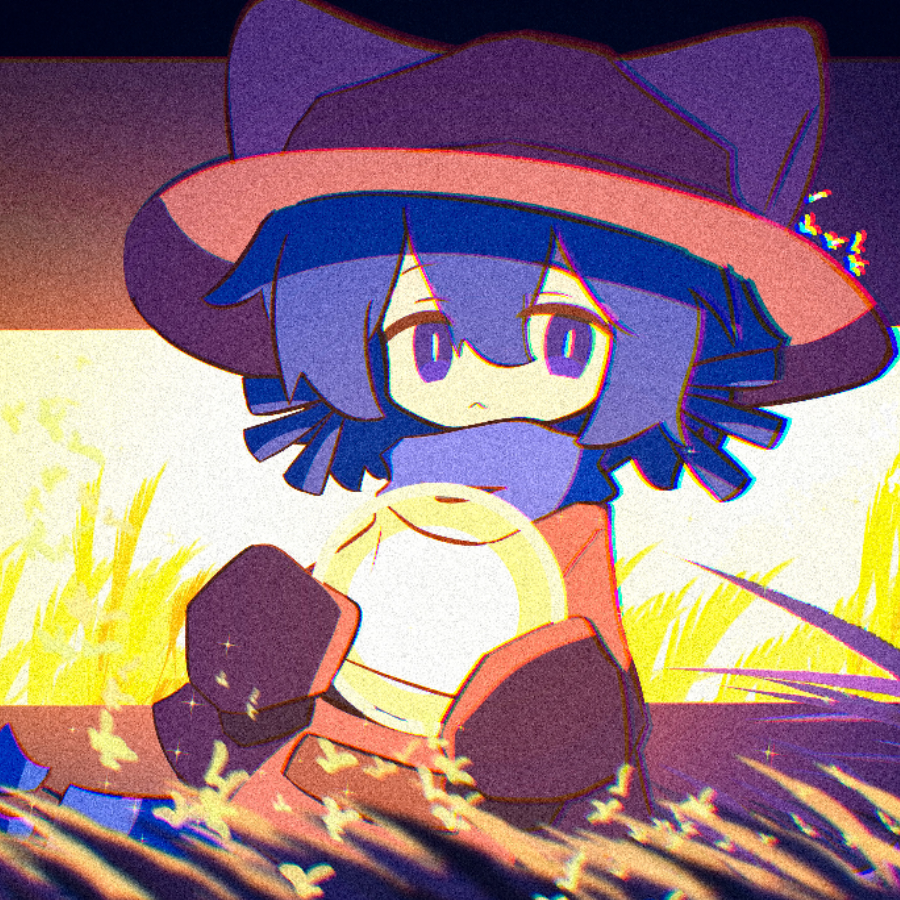 泽梦