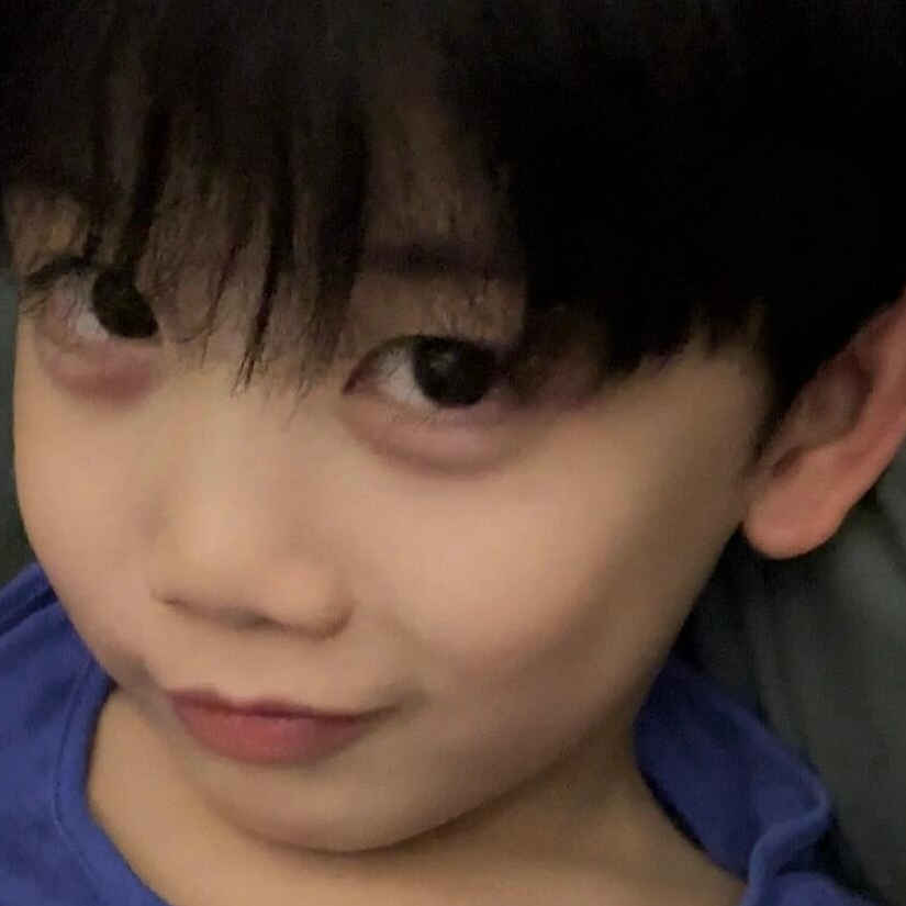 xu