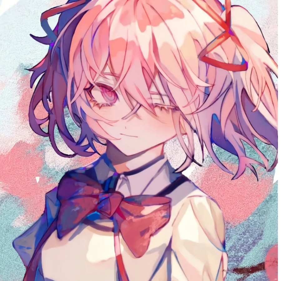 琉璃
