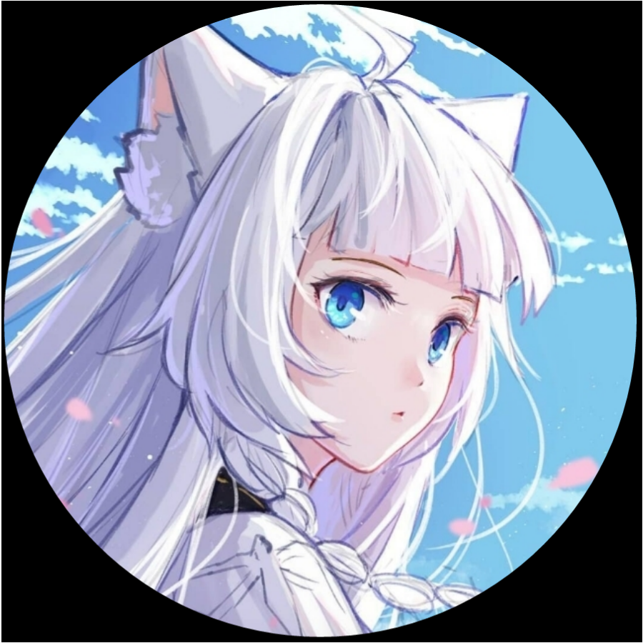 颜值poi