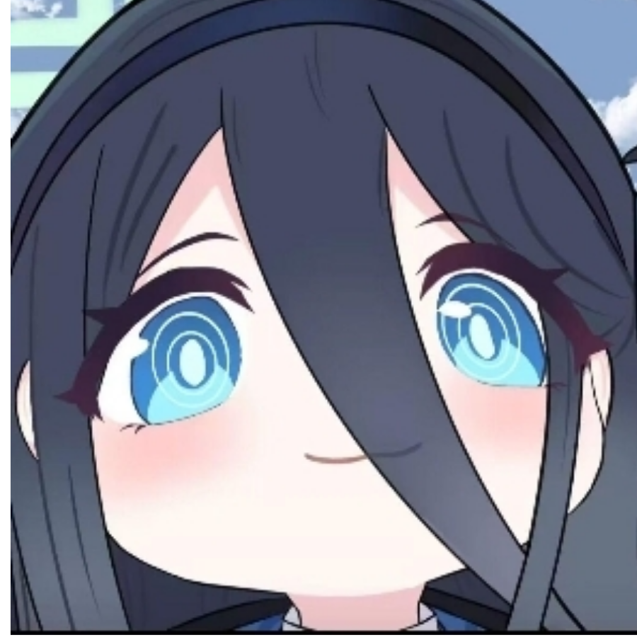 哈哈