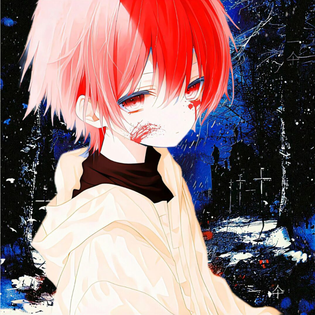 轩