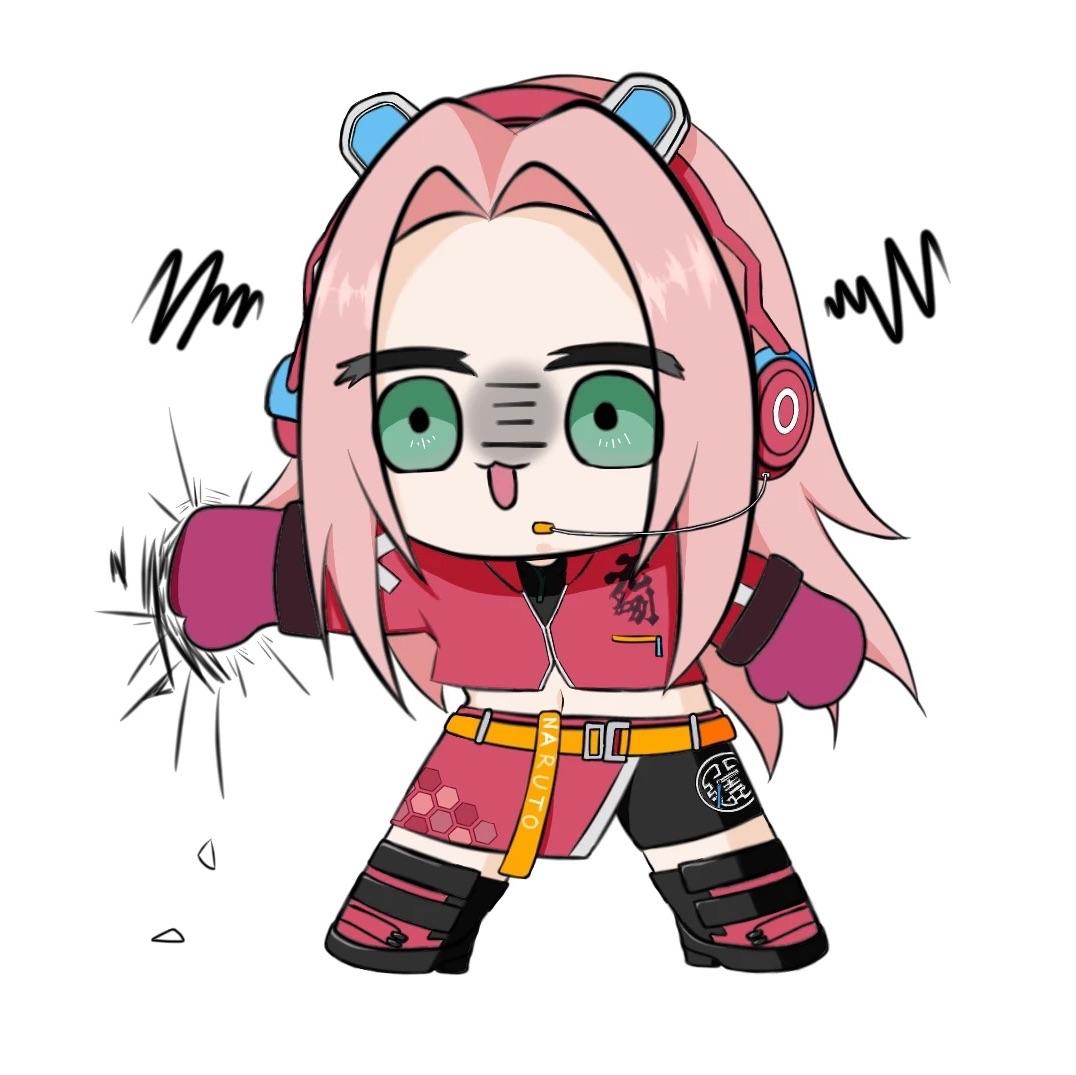 侑子
