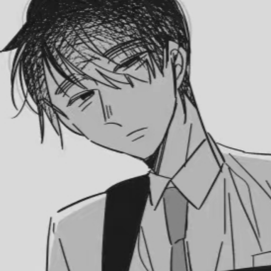 眠眠