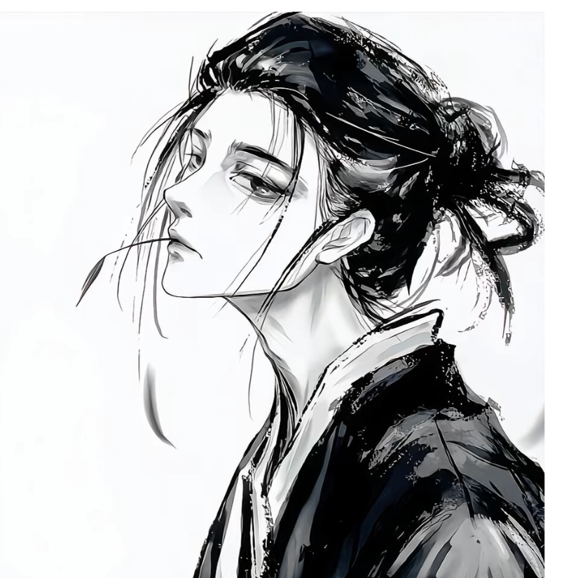 臆想