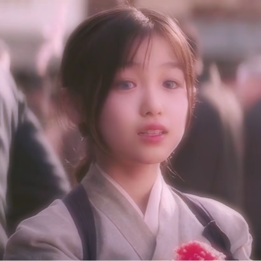 芝士塔