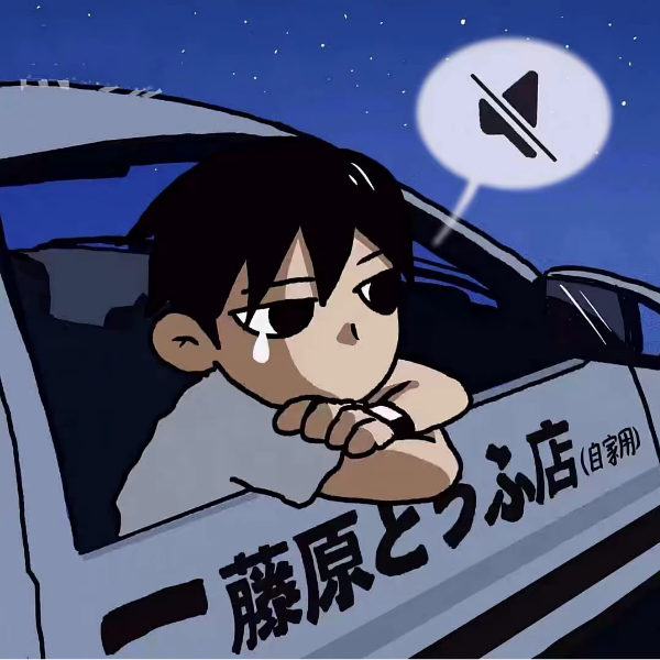 轻雨