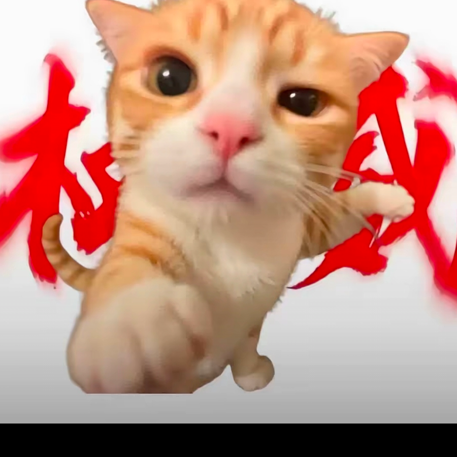 宇航员
