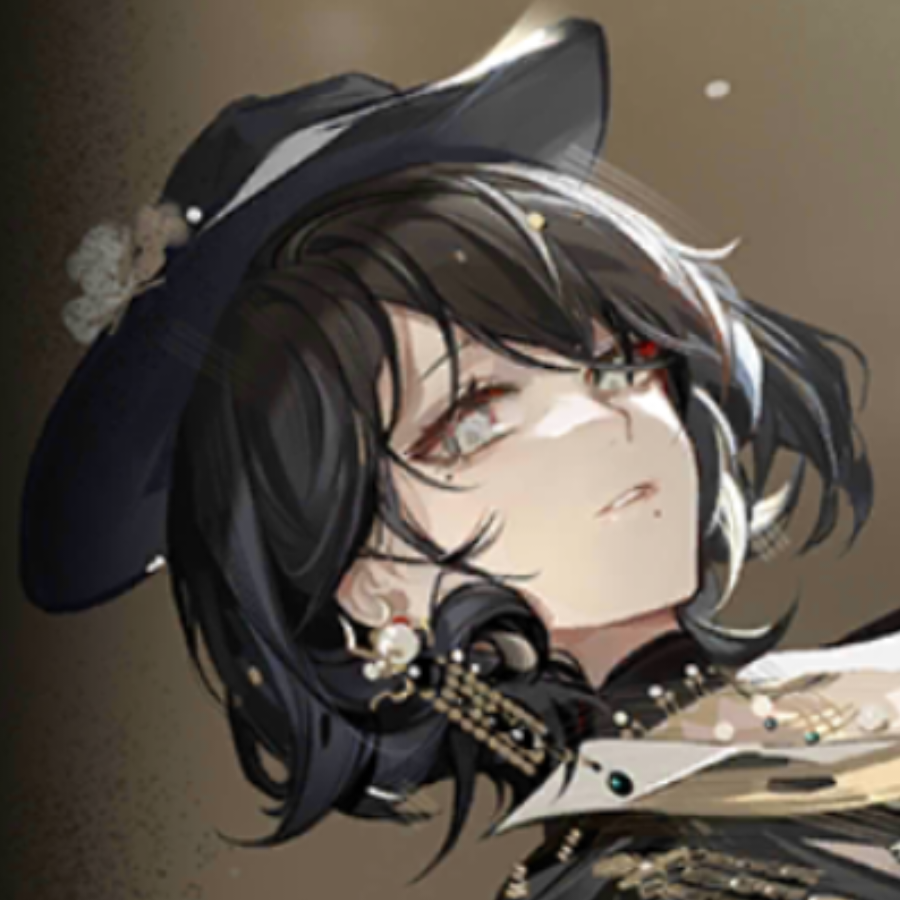 薛定喵