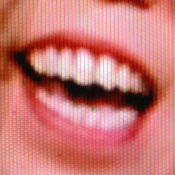 六个钢镚