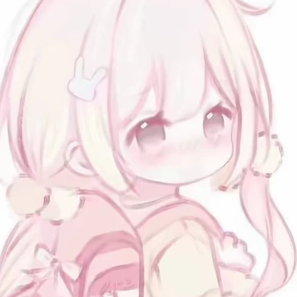 小小