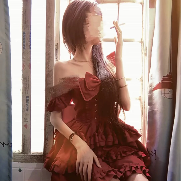 ks_蒽奈