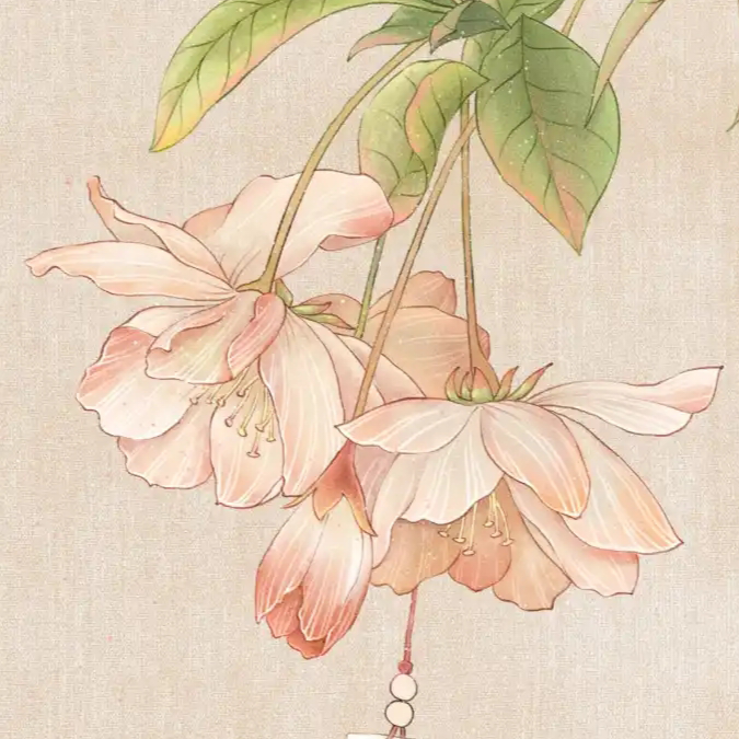 青鸾