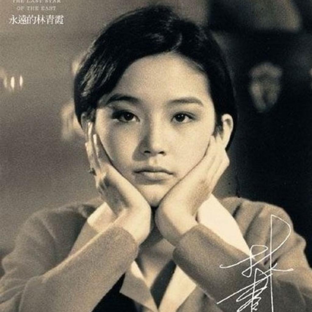 妖精qaq