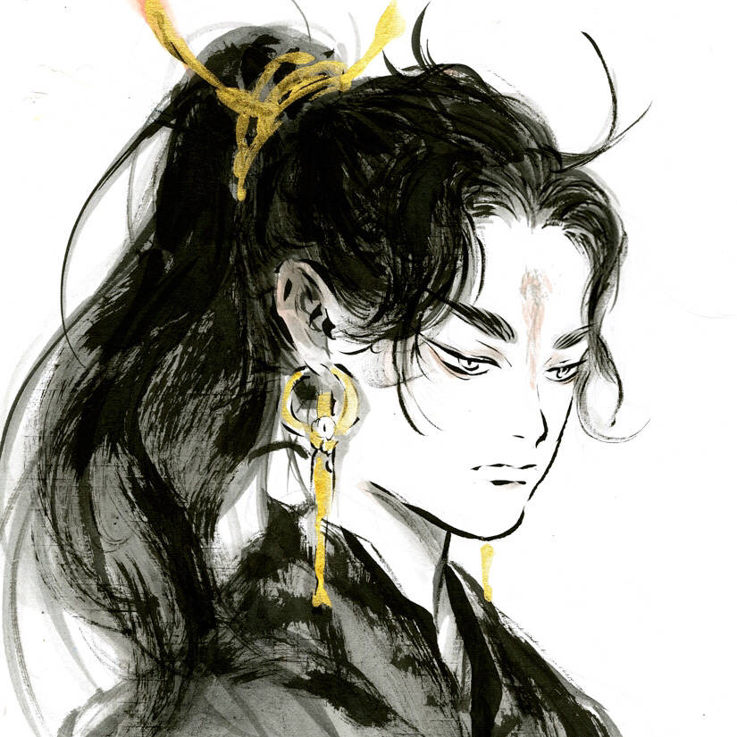 公孫軒轅