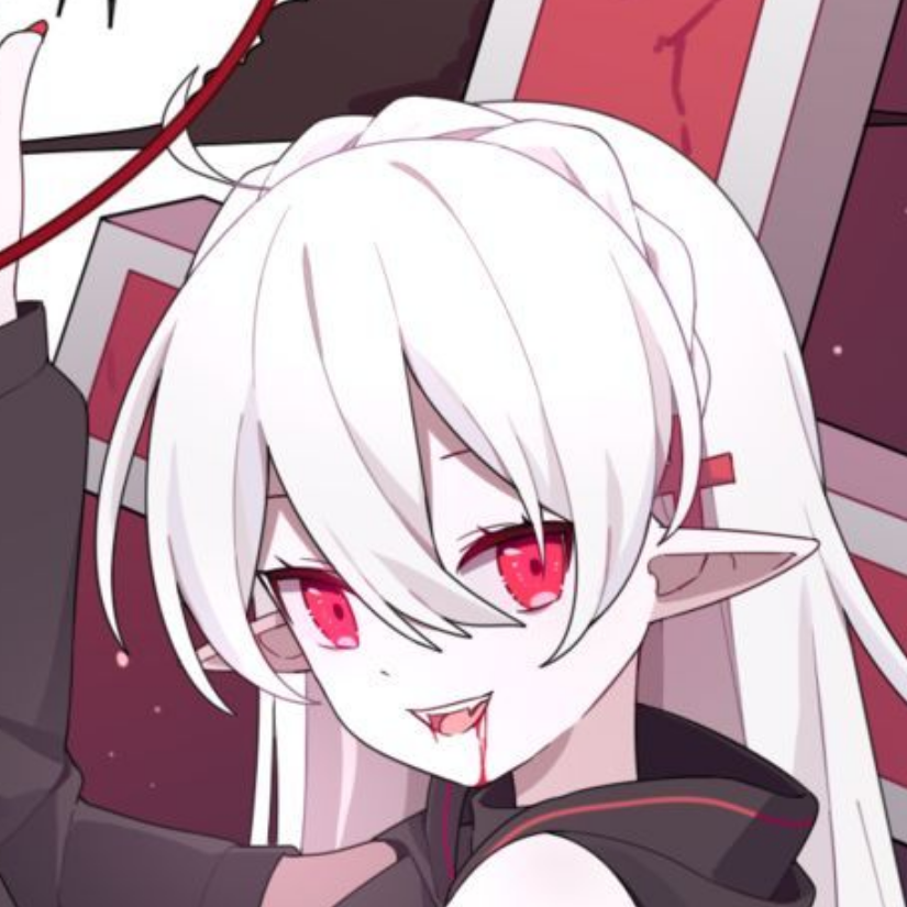玖熙