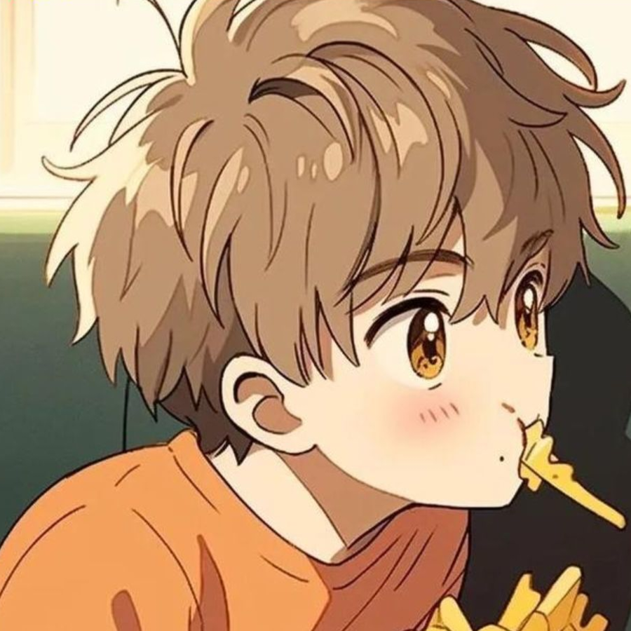 好好好