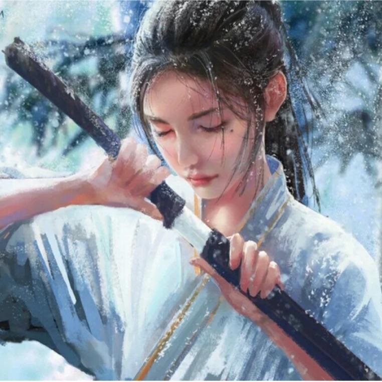 RyougiMuJo