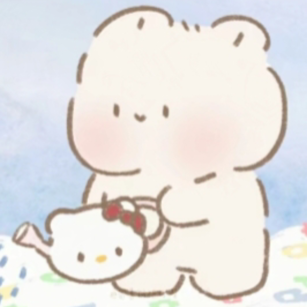 殇魂