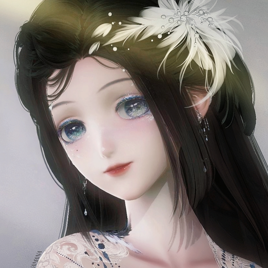NAMANA