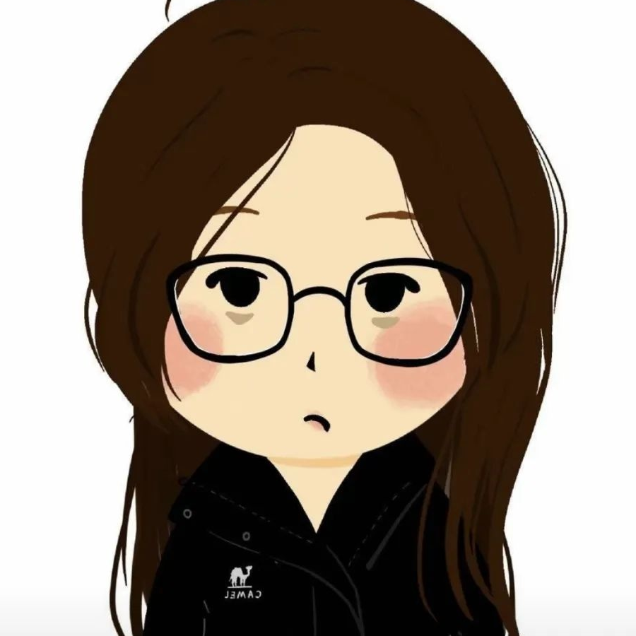 勿念
