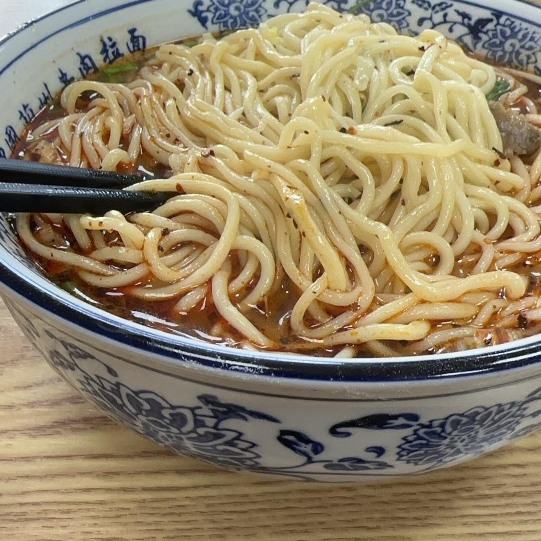 柠木！👀