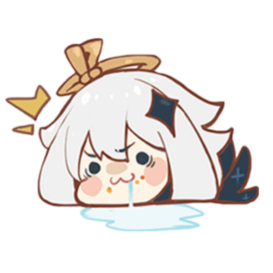 超级无敌至尊非酋