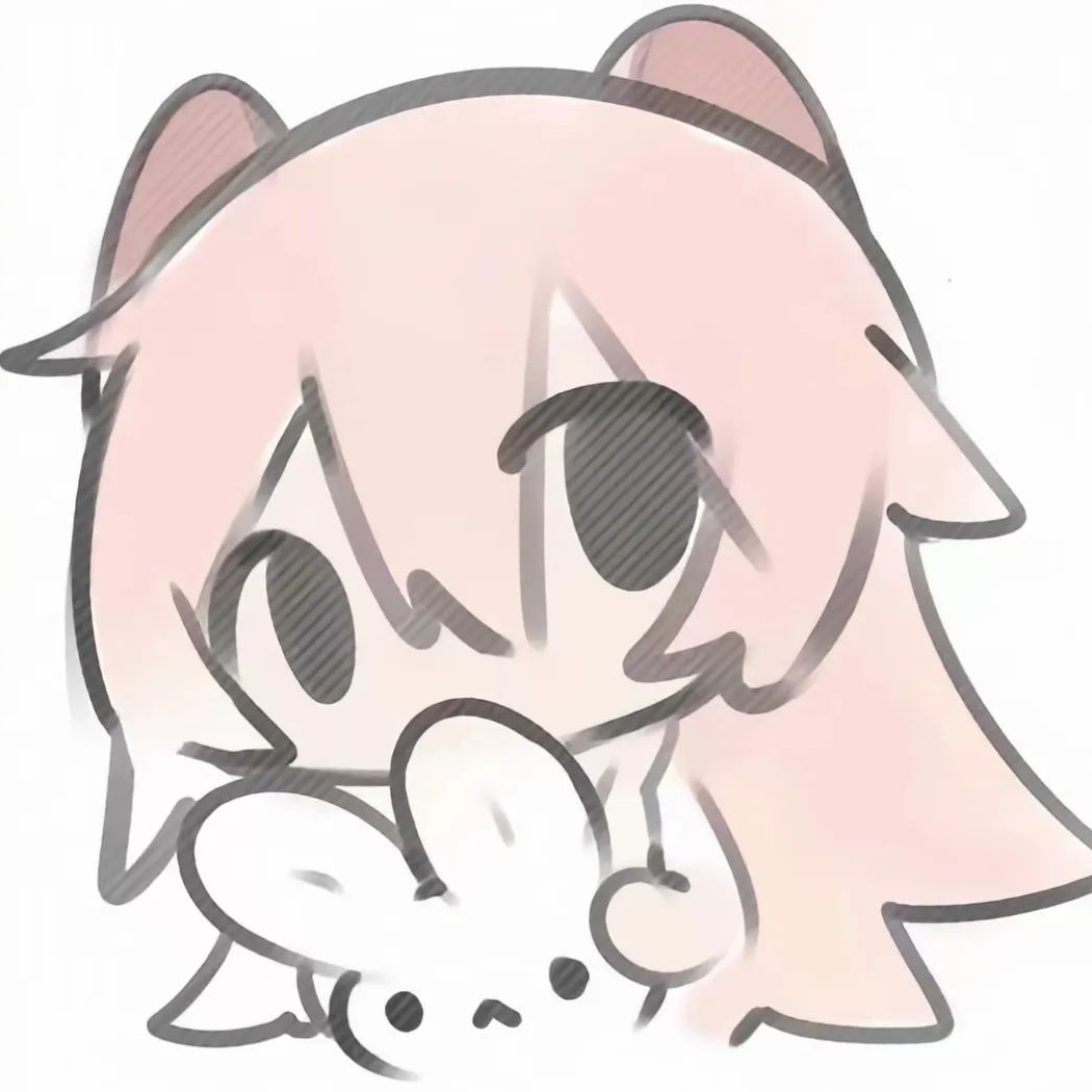 TT