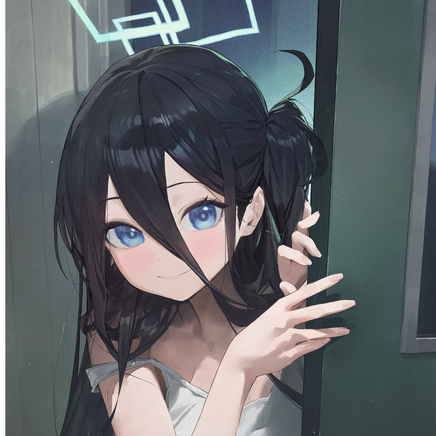 瑄