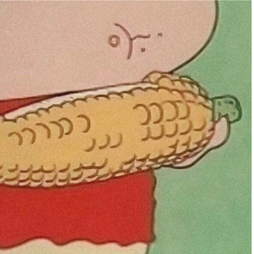肥鱼