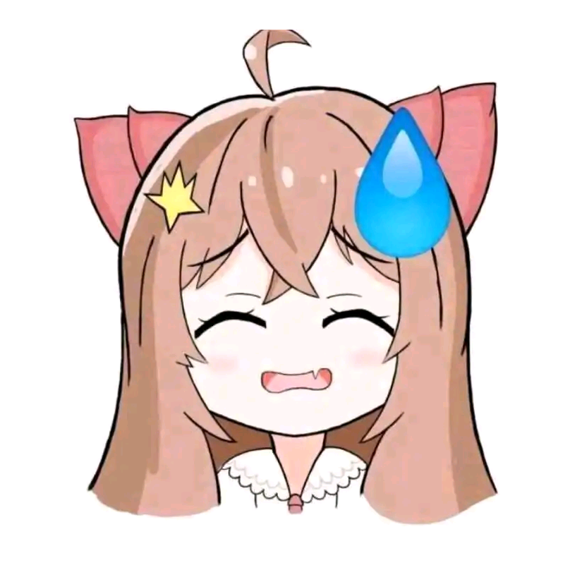 @#%