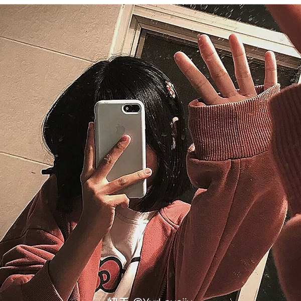 ……