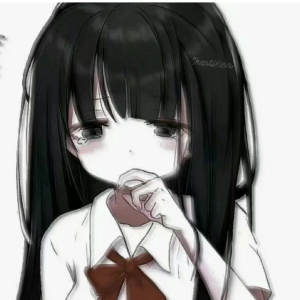时星
