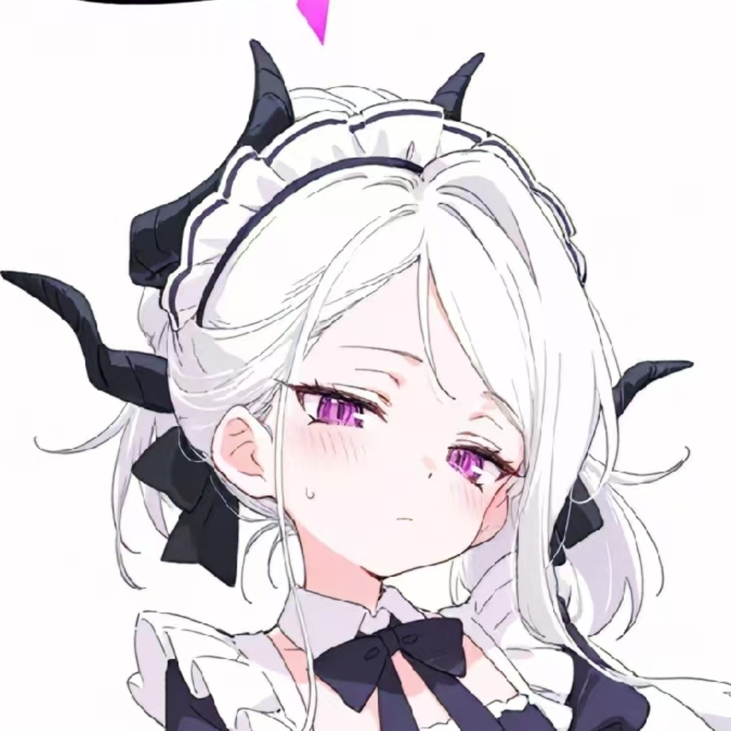 执伞の鱼玖