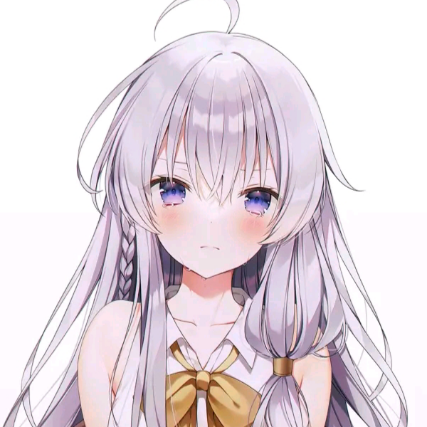 堕风