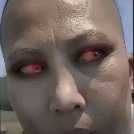 足智多谋的蛋搭子