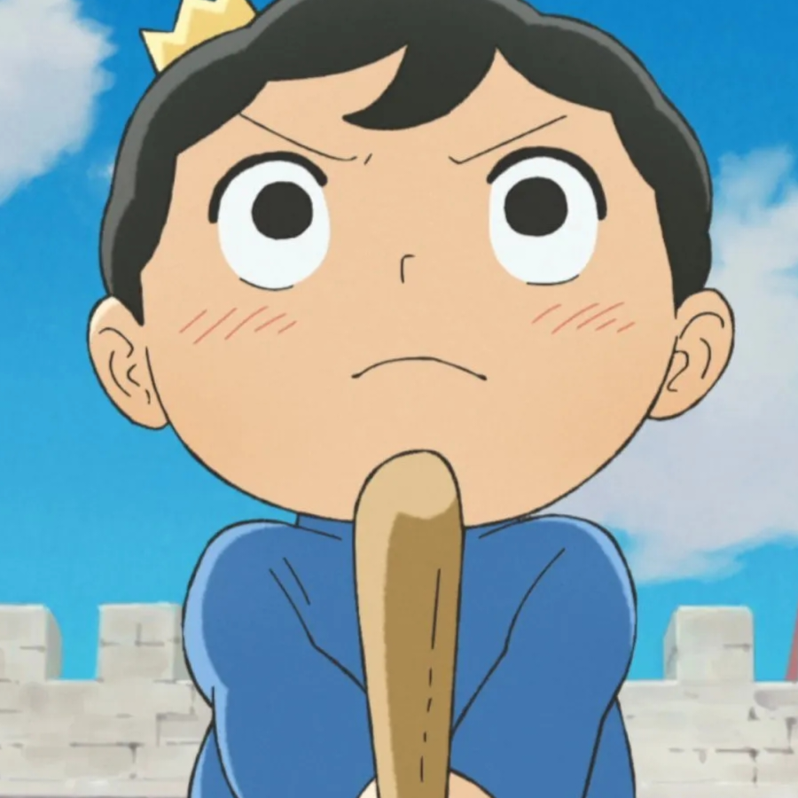 起个名字真的难