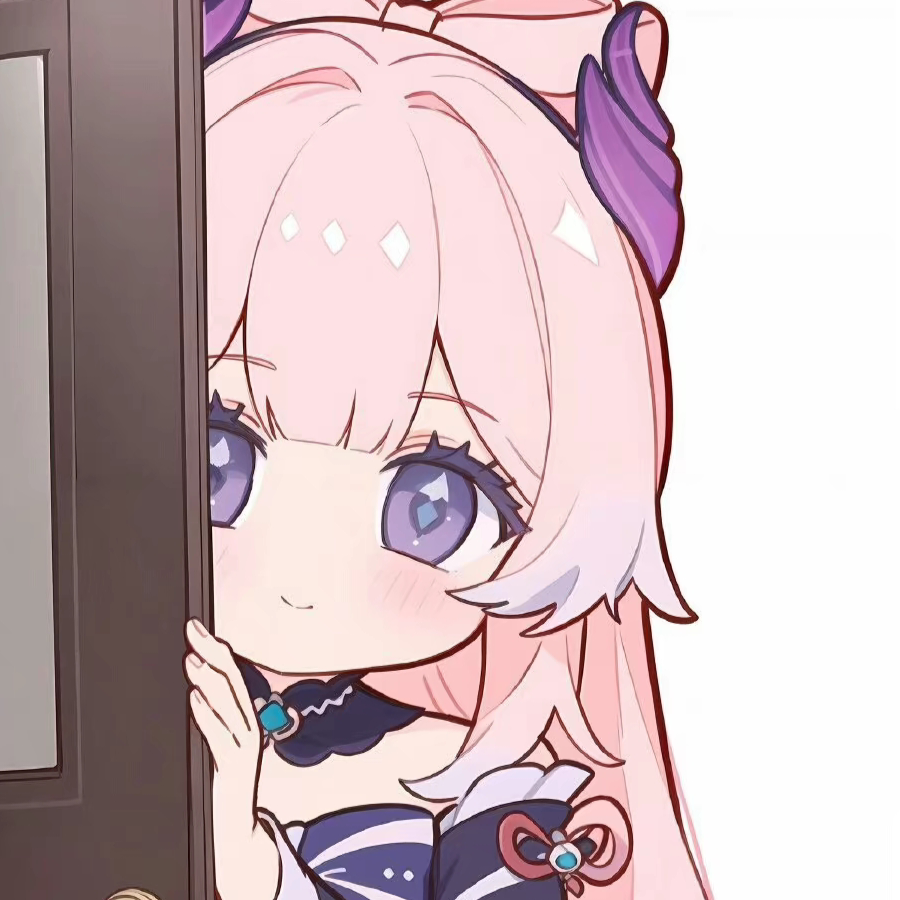 梦长
