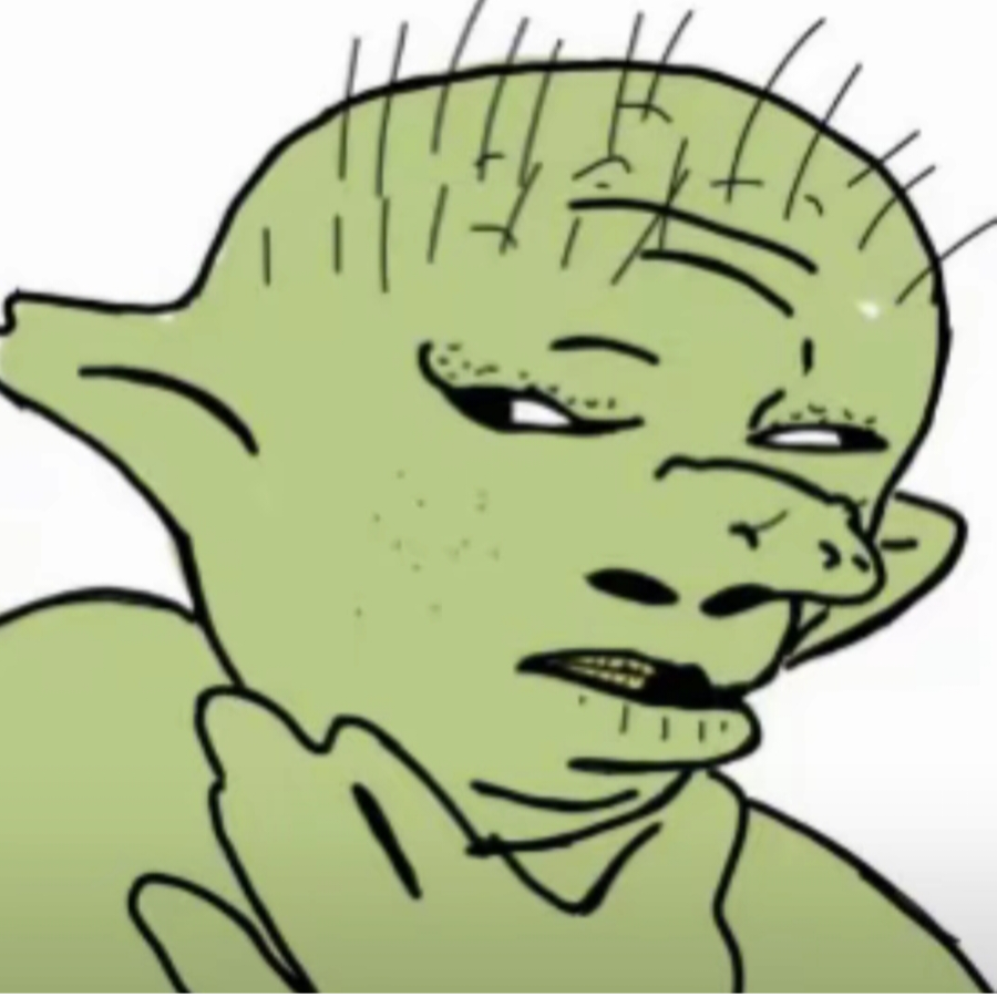 我姓皮很奇怪吗