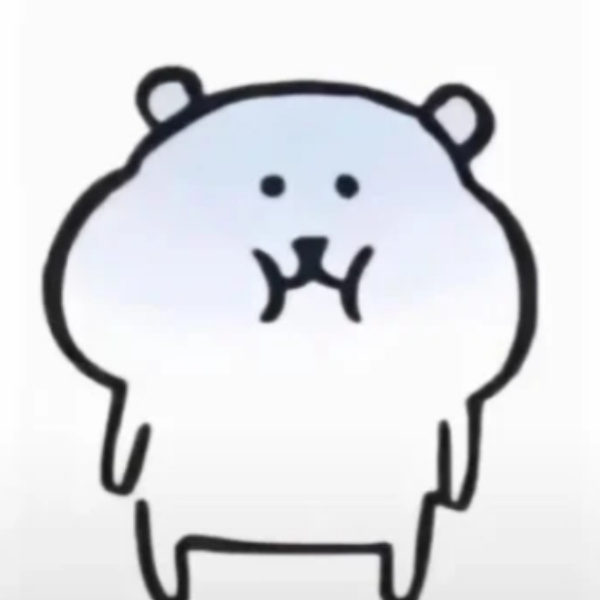 重生之我是安卓妹