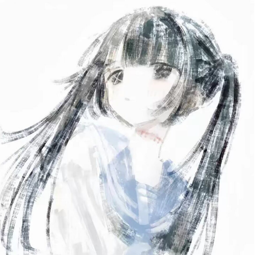 齐祀起司