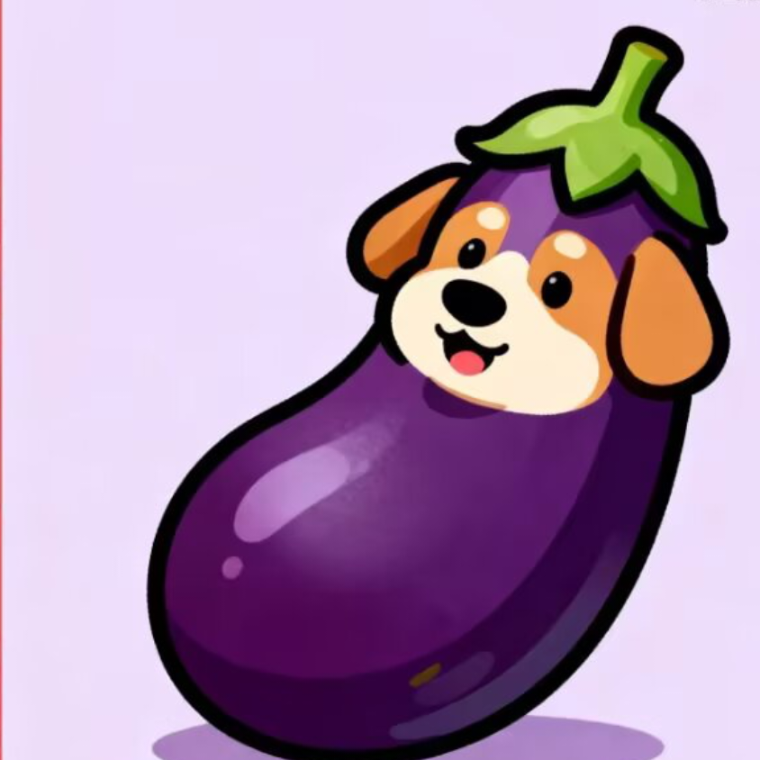 twuqo