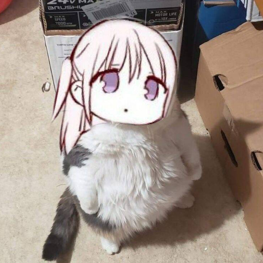 禾竹