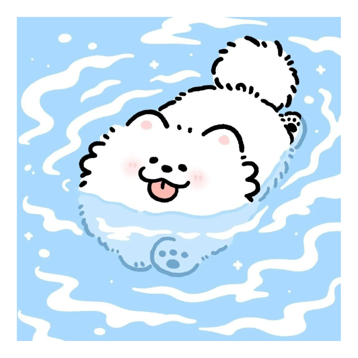 奐夨坕
