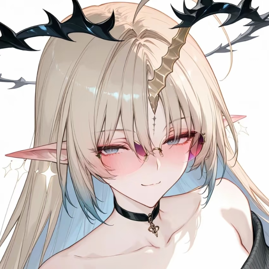 哦耶