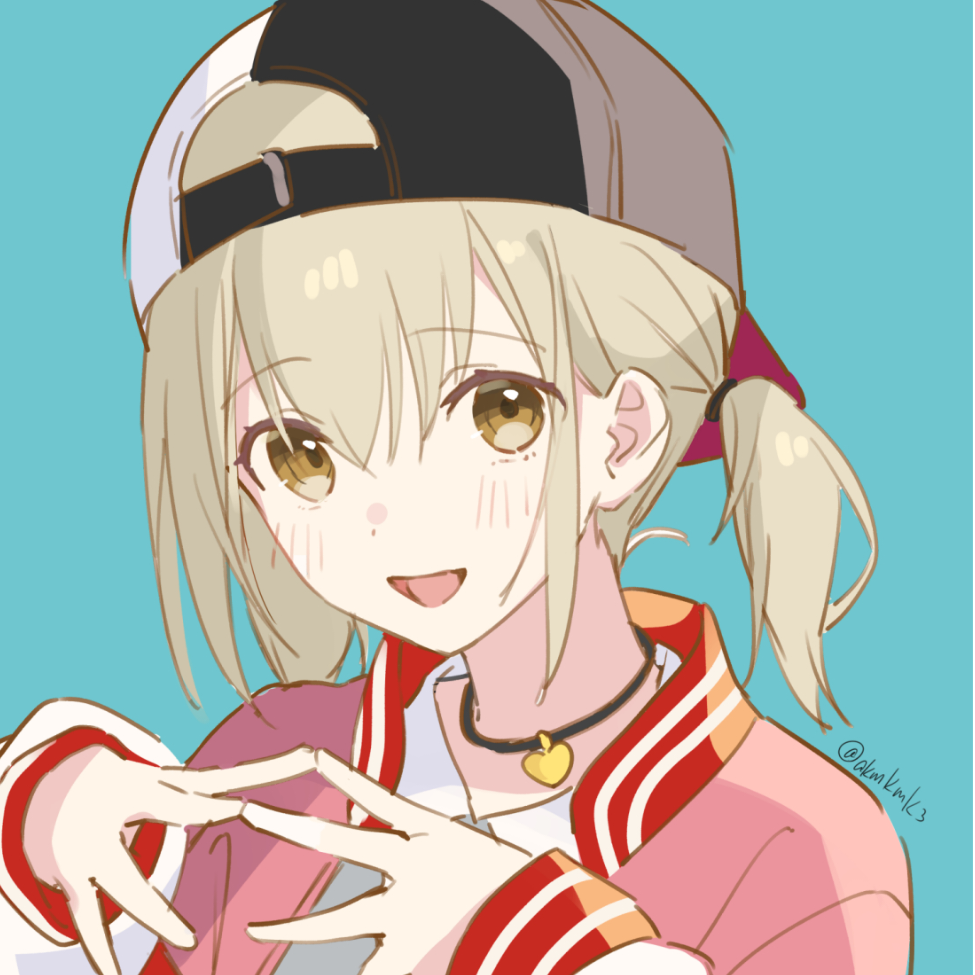 夏夏夏夏夏白